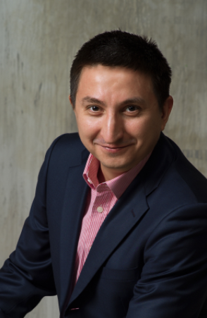 Законы выживания. Образ Я - центральная структура _0.png